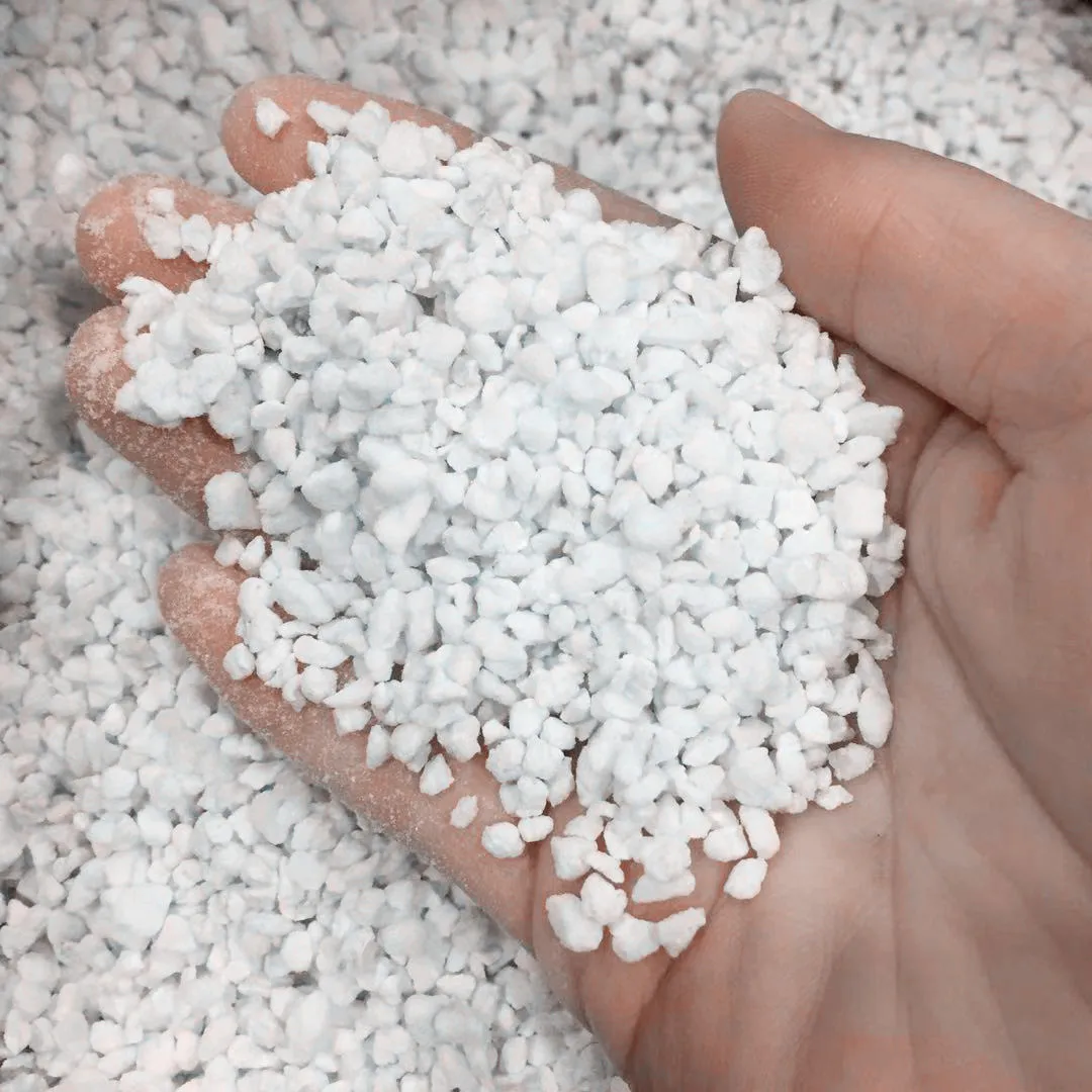 agricultural expanded perlite best price perlite horticulture perlite 1-3mm,3-6mm, 2-4mm, 4-8mm