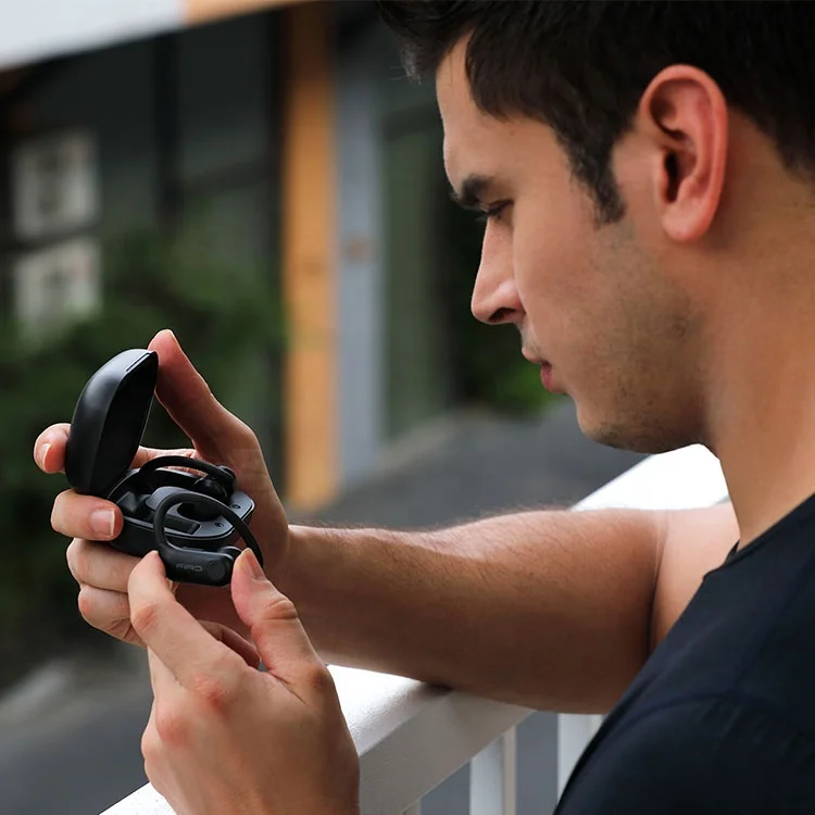 Высококачественные беспроводные наушники i7s I9S i10 TWS Mini Bluetooth 5,0 для iphone