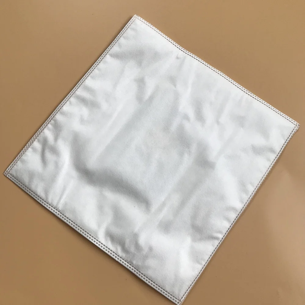 JC Non Woven Vacuum Cleaner Parts Dust Bags collector bag for AEG/Phillipss