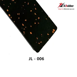 Rubber Safety Tiles Manufacturer 1M X 1M X 15MM Thickness Popular Sales in UK UAE Competitive Price