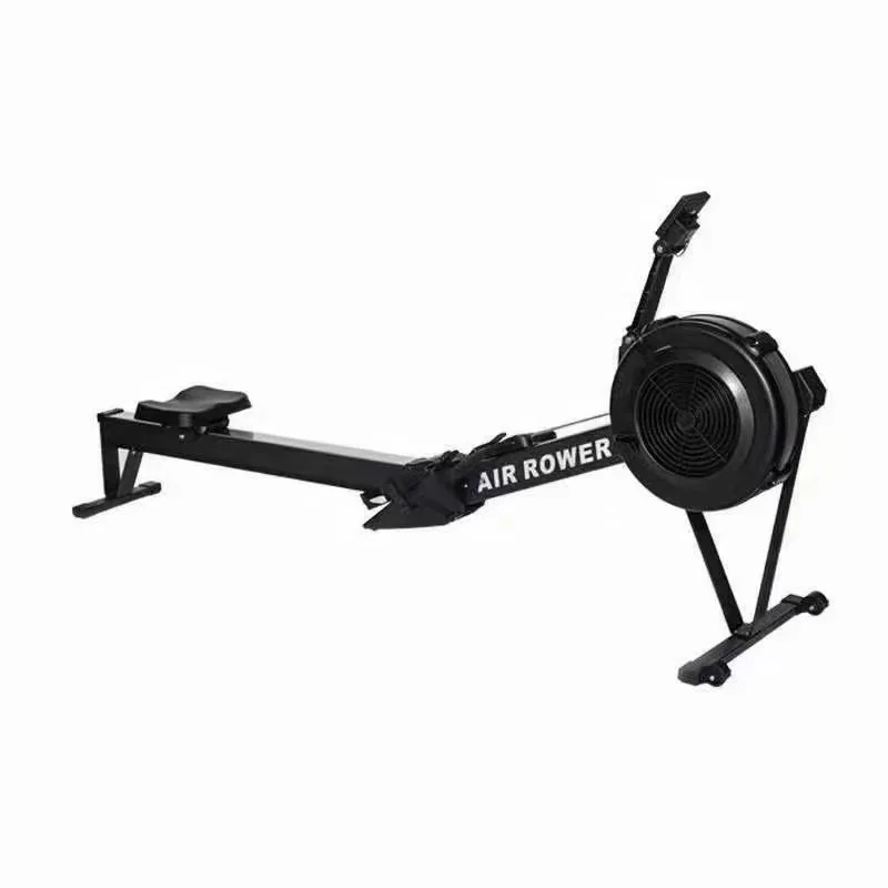 Wholesale China Manufacturer Custom Stock Factory Air Rower Machine