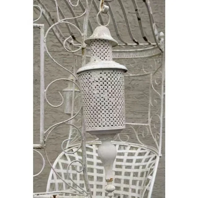 Customized Stunning Horse Carriage For Sale Sculpture