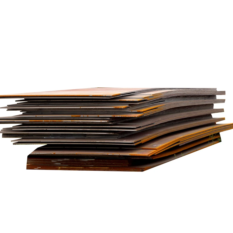 A387Gr11CL2 Steel plates for boilers and pressure vessels ASME SA-387