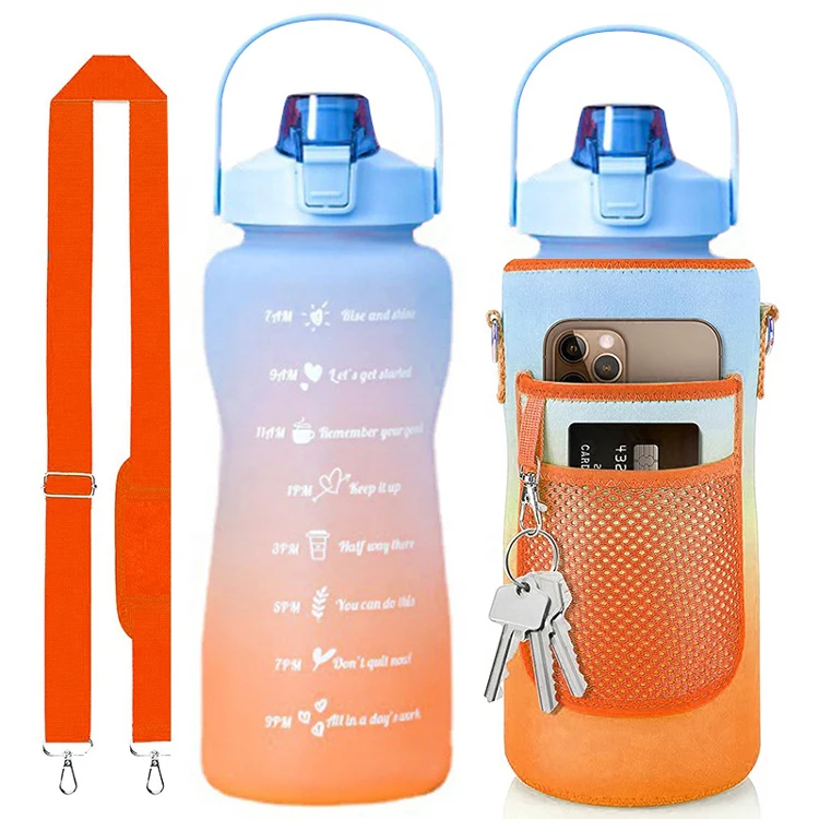 water bottle (5).jpg