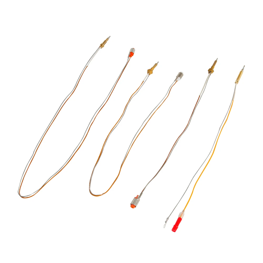 Manufacture Table Gas Stove 4 Burner Tempered Glass Top Stainless Steel Stoves Home Use Kitchen Appliances Hot Electric Cooker