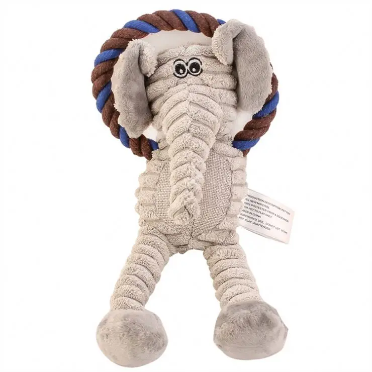 Custom Or Standard Factory Manufacturer The Mouse House Cat Toy