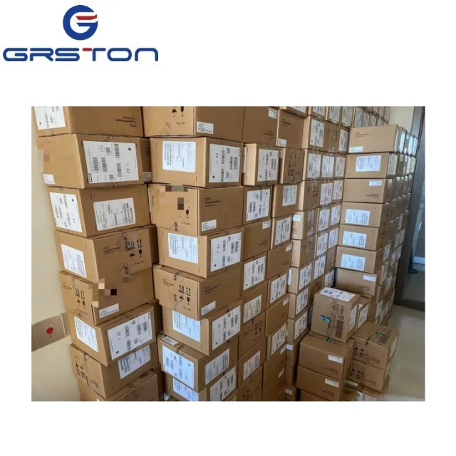 871242-B21 DL360 2SFF NVMe объединительная панель комплект