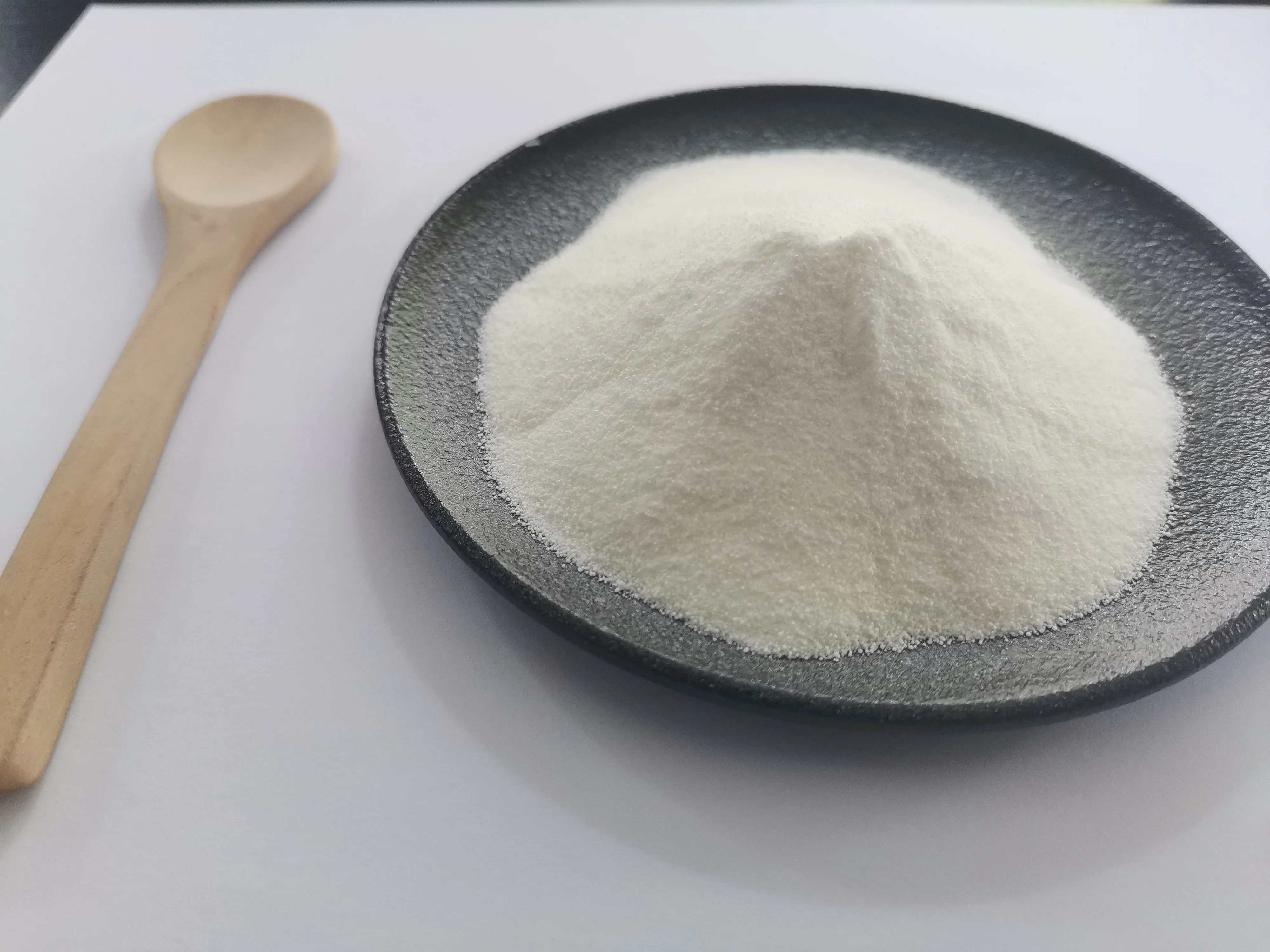 Поставка с завода лучшее качество косметические продукты гидролизованный рыбный коллагеновый пептид для антивозрастной
