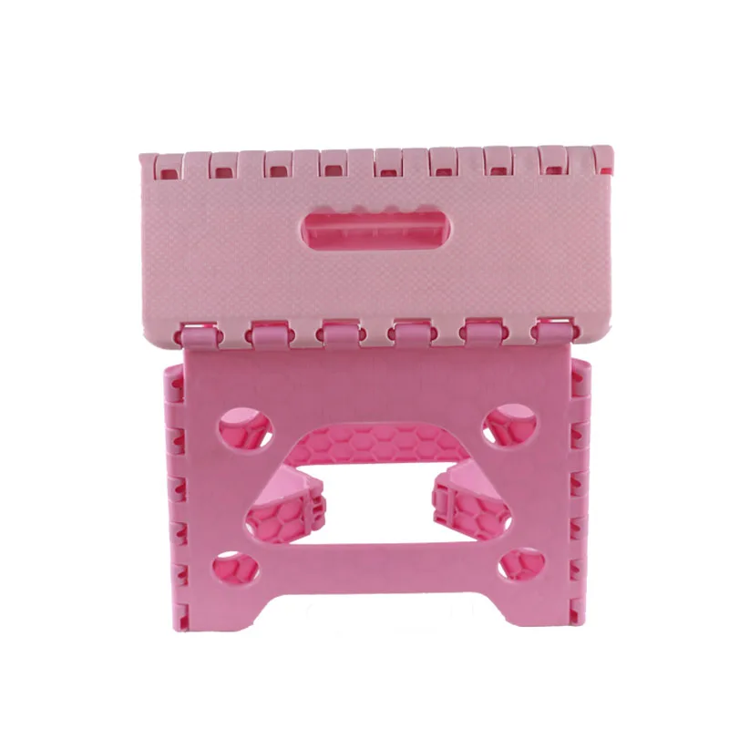 
 Детское сиденье для унитаза с подставкой и лестницей  