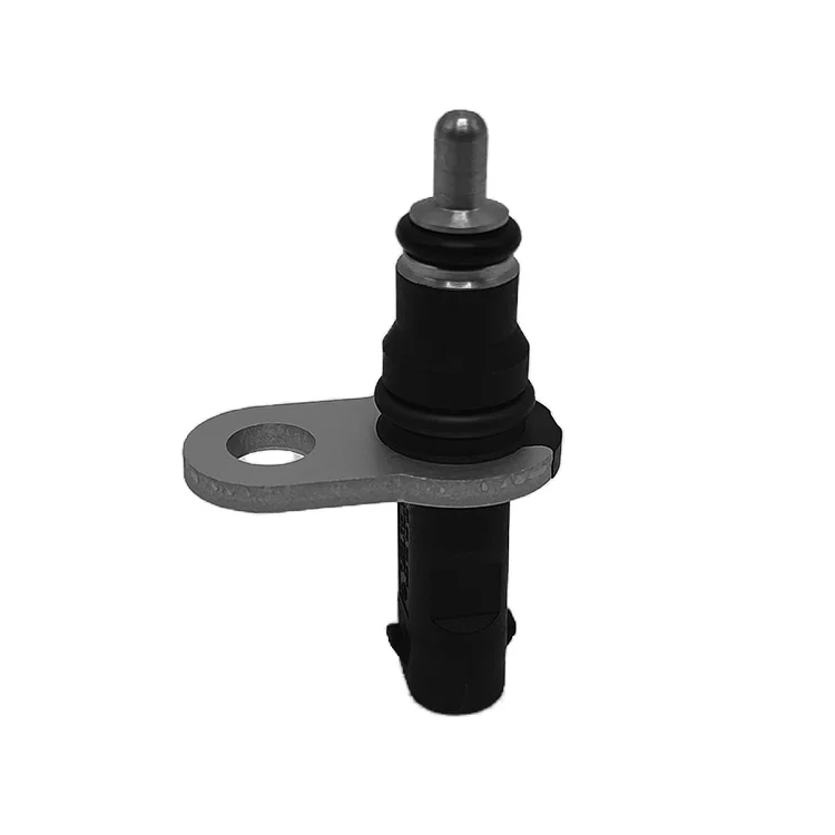 Wholesale Original EA888 GEN3 Engine Spare Part Temperature Sensor 06L919525A FOR VW Audi