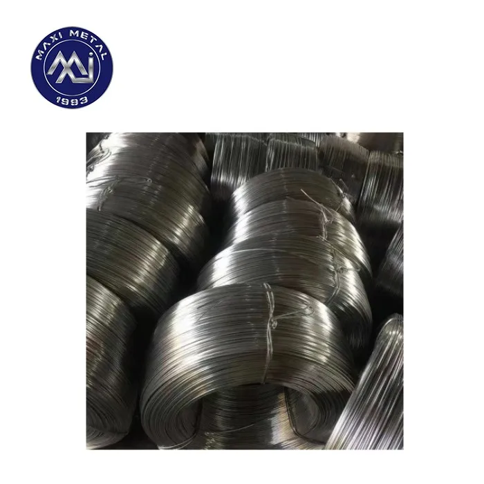 Китайская Фабрика ASTM 3003 3005 4033 5005 5052 5082 5083 алюминиевая