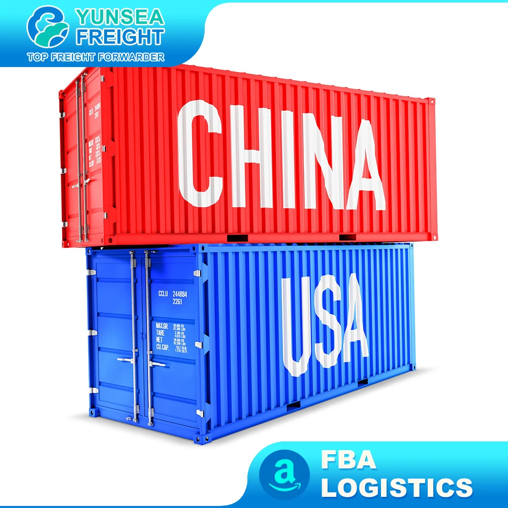 Professional Dropshipping Agent Products 2021 China Transit Time Hours Origin Type Free Service Days Place Model Route Everyday