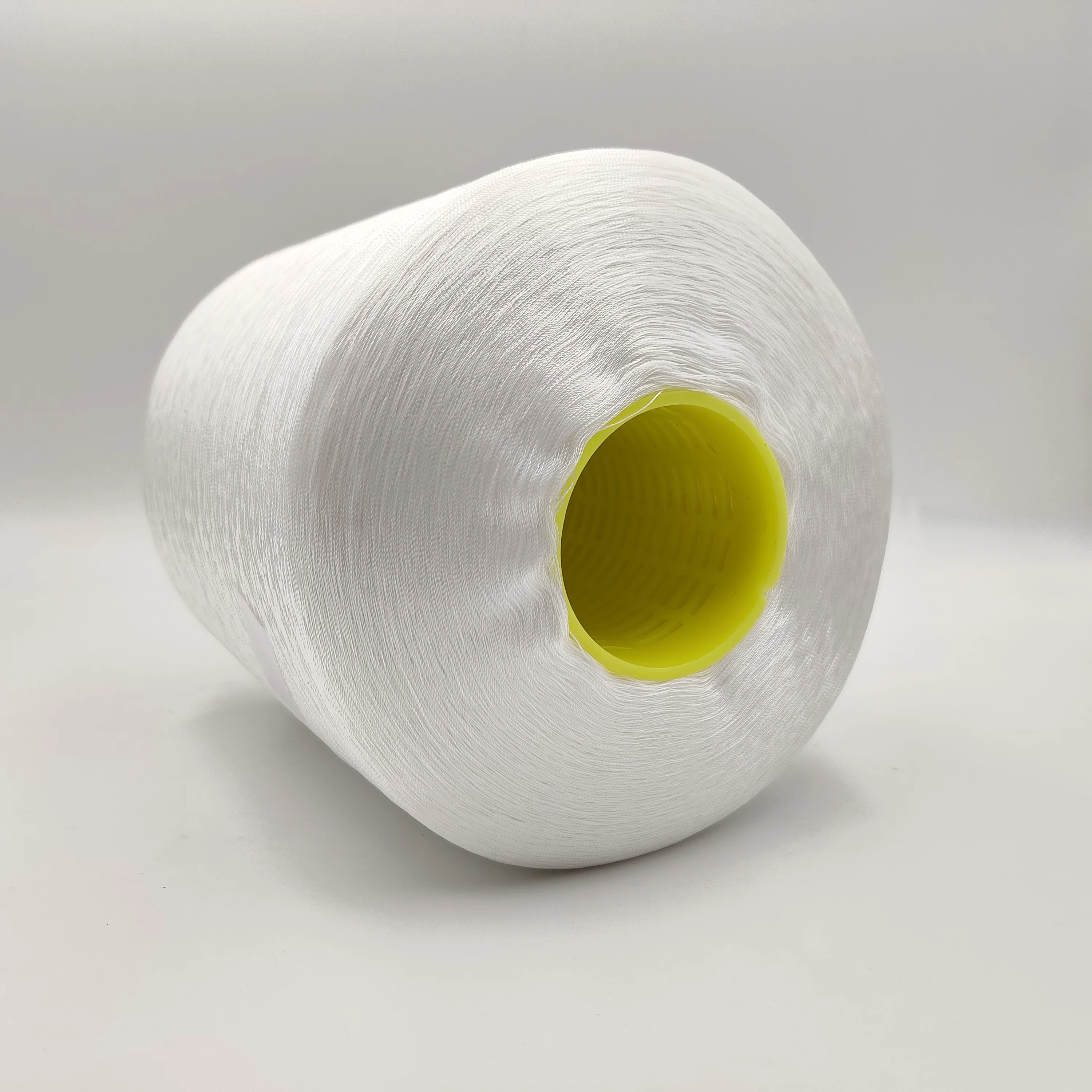 210d/3 High Tenacity Leather Sewing Thread For Sofa - Buy Leather Sewing Thread For Sofa