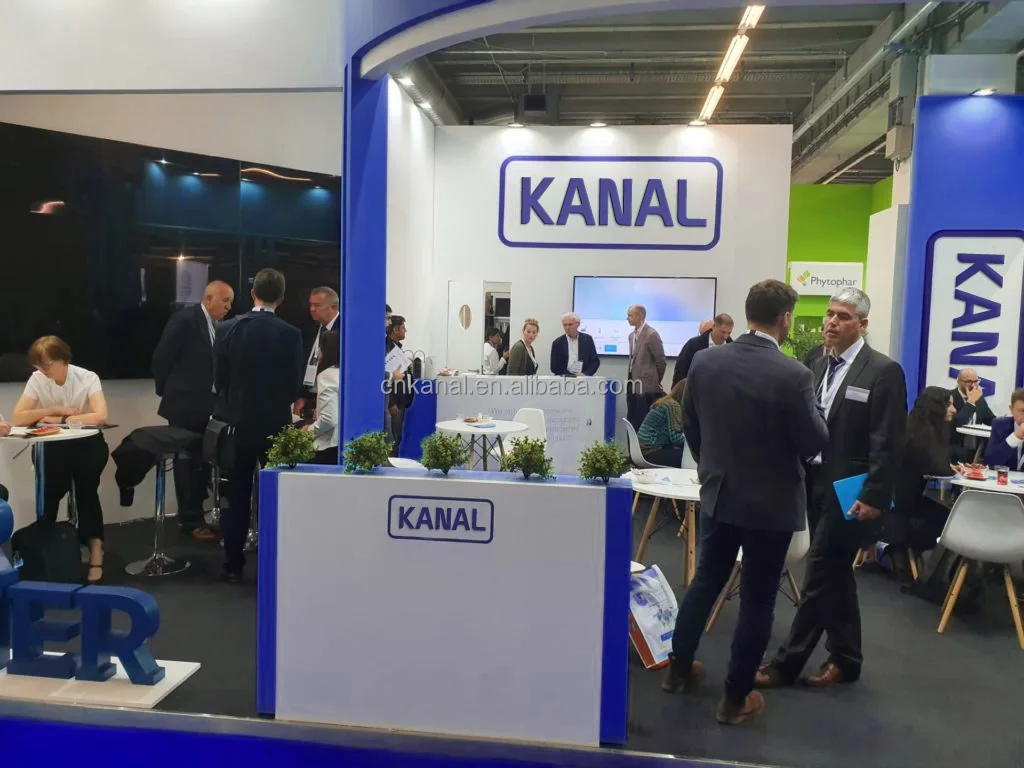 Cosmetic Grade Raw Material Preservative EPH Phenoxyethanol for Perfume fixative CAS 122-99-6