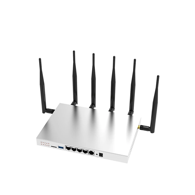 
zbt factory best sell gigabit ethernet port 4g wifi router with sim card slot in openwrt 