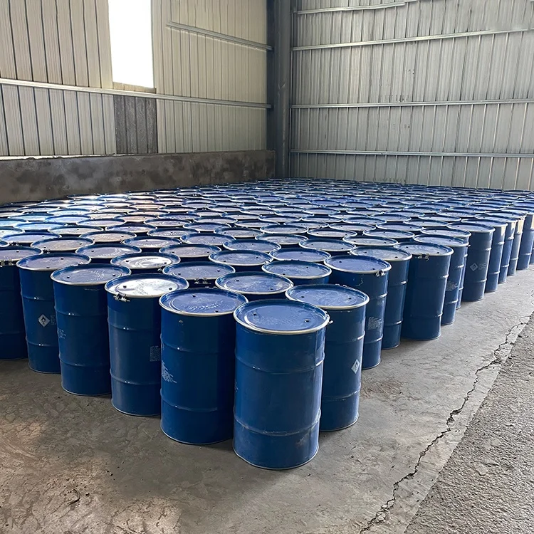 
Polyethylene yield strength calcium carbide 25-50mm gas yield 295l/kg 