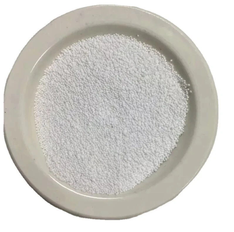 Food preservative sodium propionate FCCVII