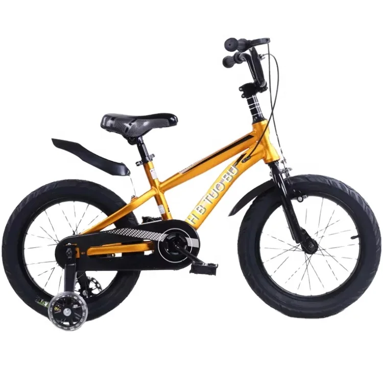 14 inch kids bike aluminum alloy rims Children bicycle for girls /cargo bike kids in 26 inch  children s bike