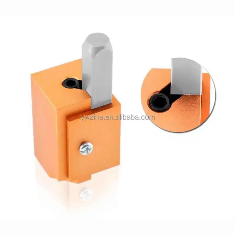 CHL0709 (3)_zip.jpg