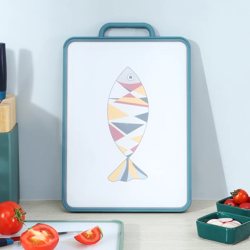 cutting board (1).jpg