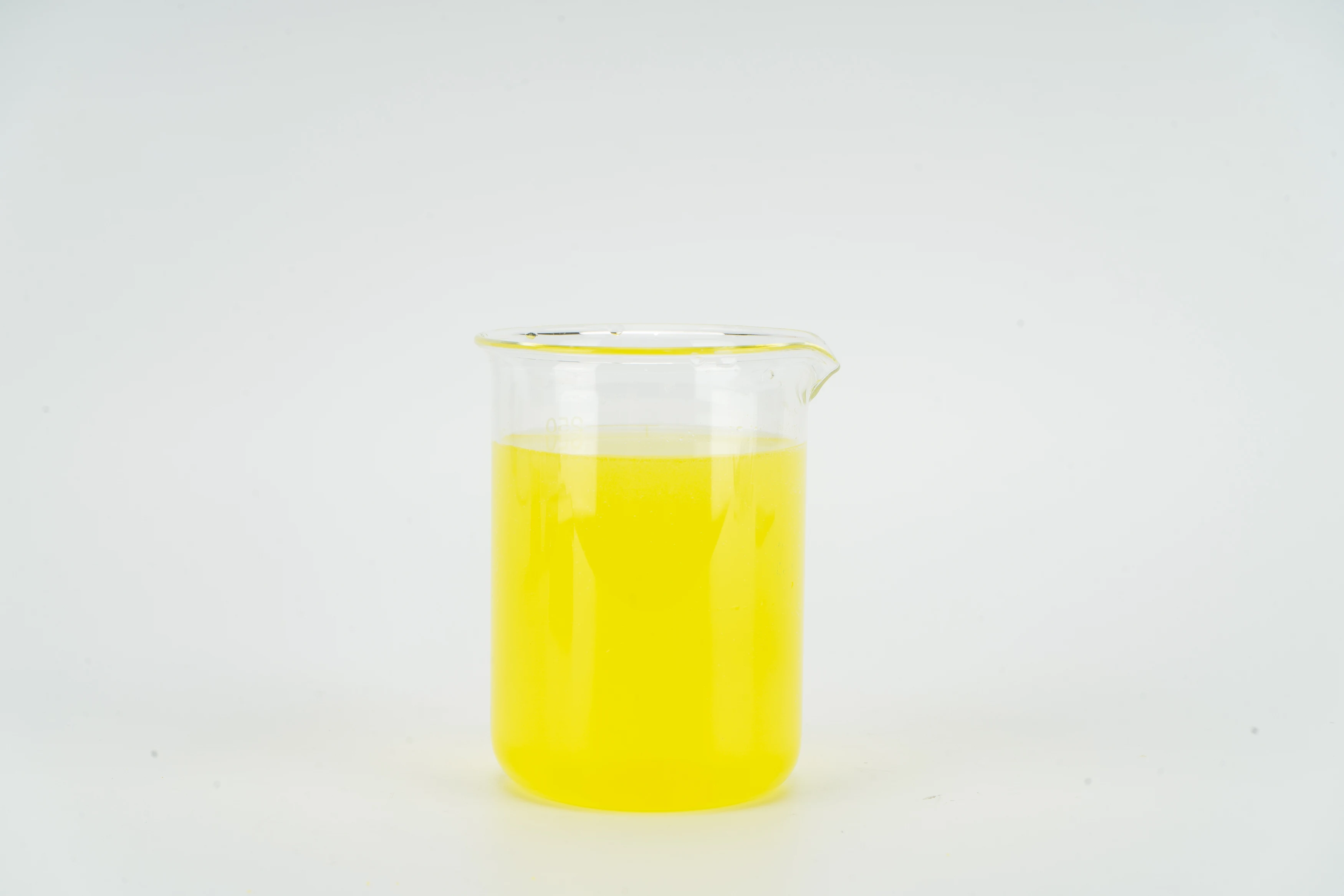 Top quality balanced fertilizer NPK powder Compound Fertilizer 15-15-15 manufacturer in china