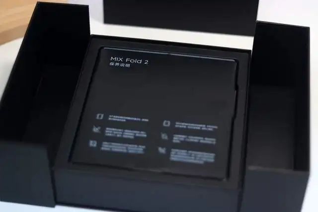 Mi MIX FOLD 2 (3).jpg