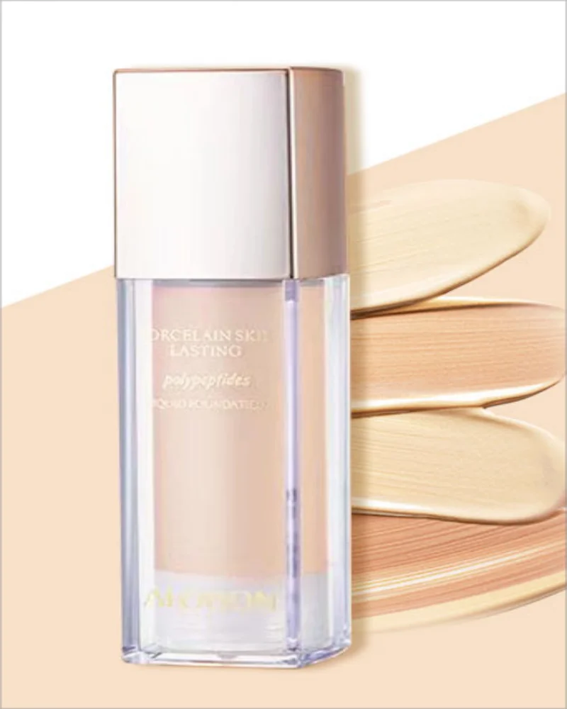 New Trend Face Setting Powder Private Label Face Powder Setting Powder Wholesale Bulk Talc Free Makeup Translucent Loose