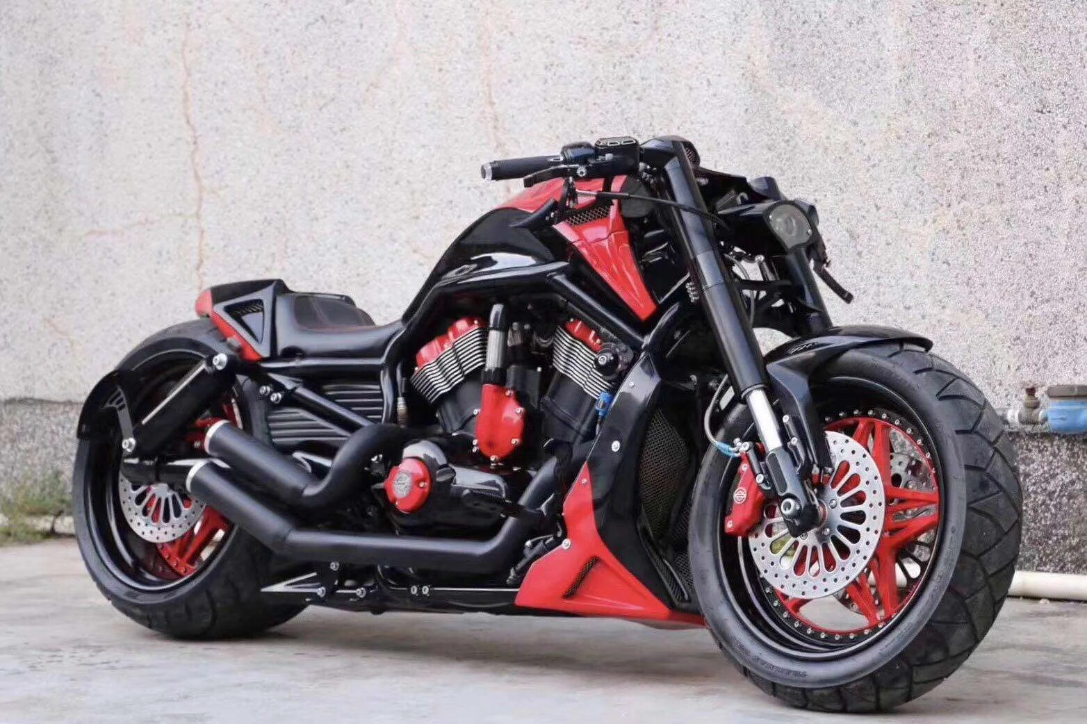 WE1250cc Globe Top Supplier Agv Helmet Motorcycle