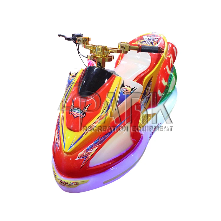 Vxi Battery 12 Volt Car Used Bumper Cars For Kids Usd 2 Wheel Electric Self-balancing Unicycle