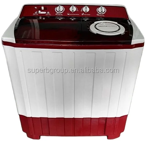 large capacity twin tub washing machines double tub washing machine washing machine cheap