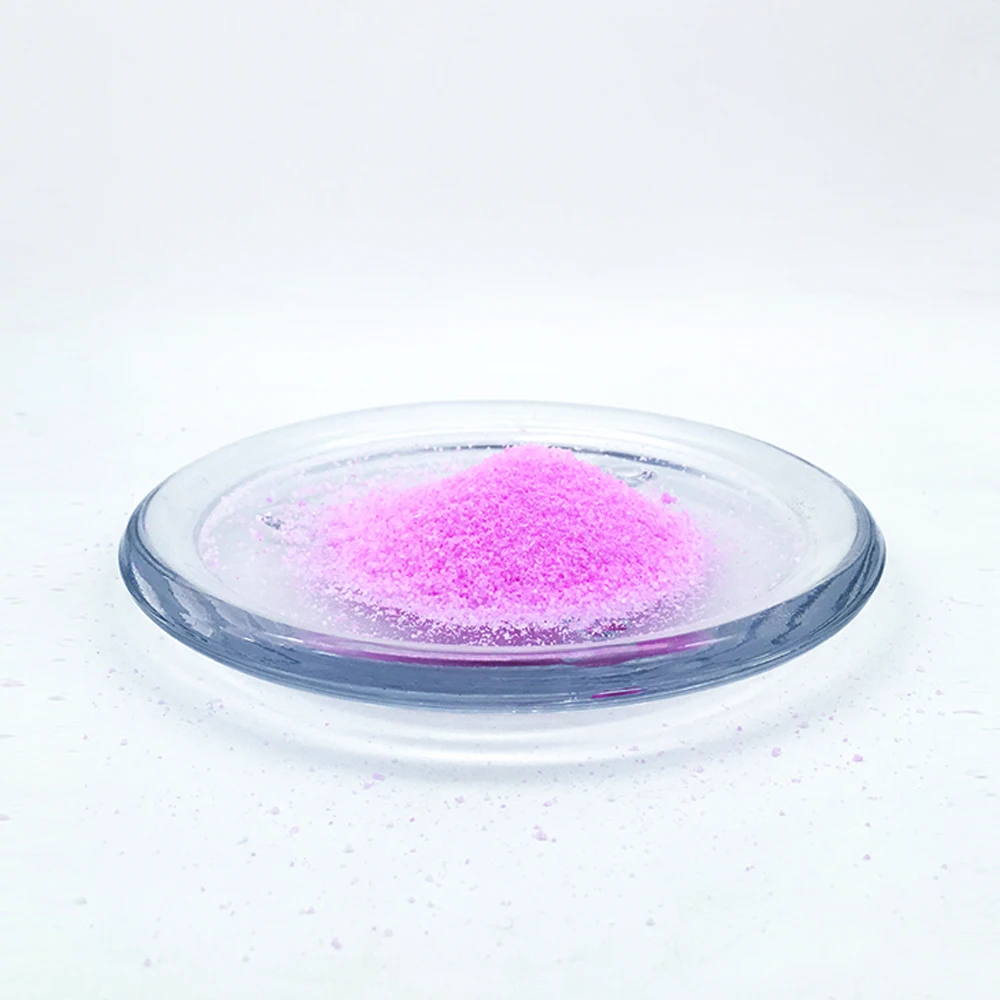 
Organic npk fertilizer 10-5-20 20-10-10 16-16-16 price 