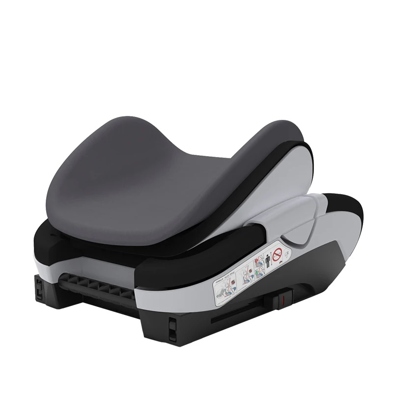 2023 infant car seat for girl /girl car seat/infant car seat 5 point harness for girl