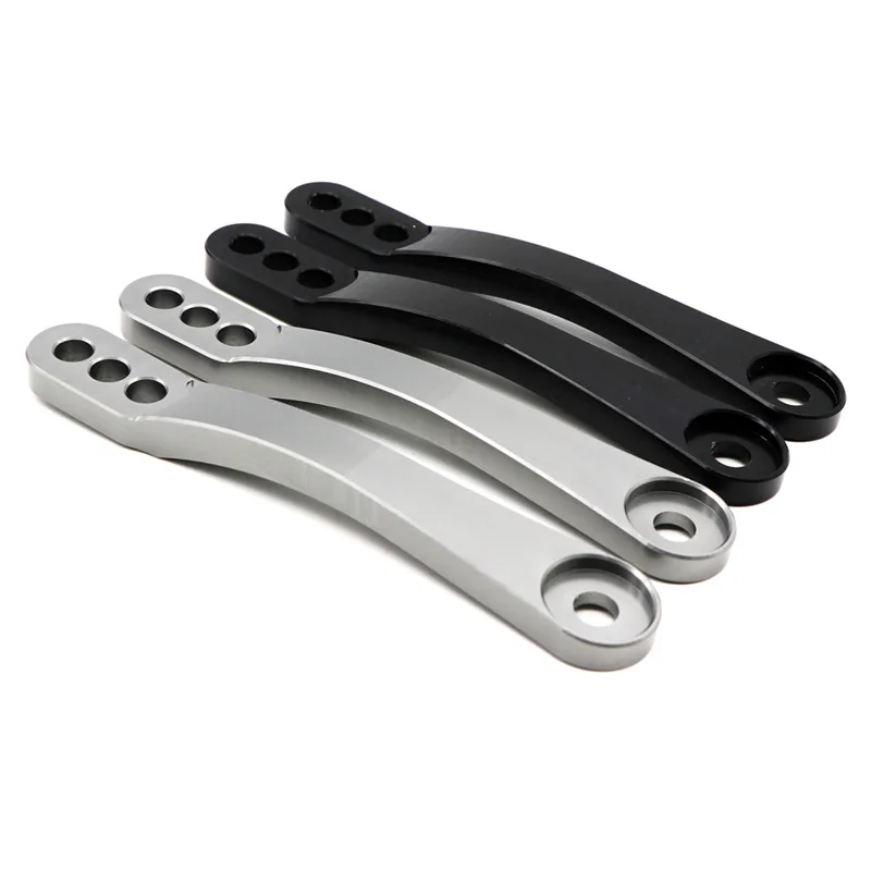 For KAWASAKI ZX-14R   ZZR 1400  Motorcycle modification parts body lower code connecting rod handle