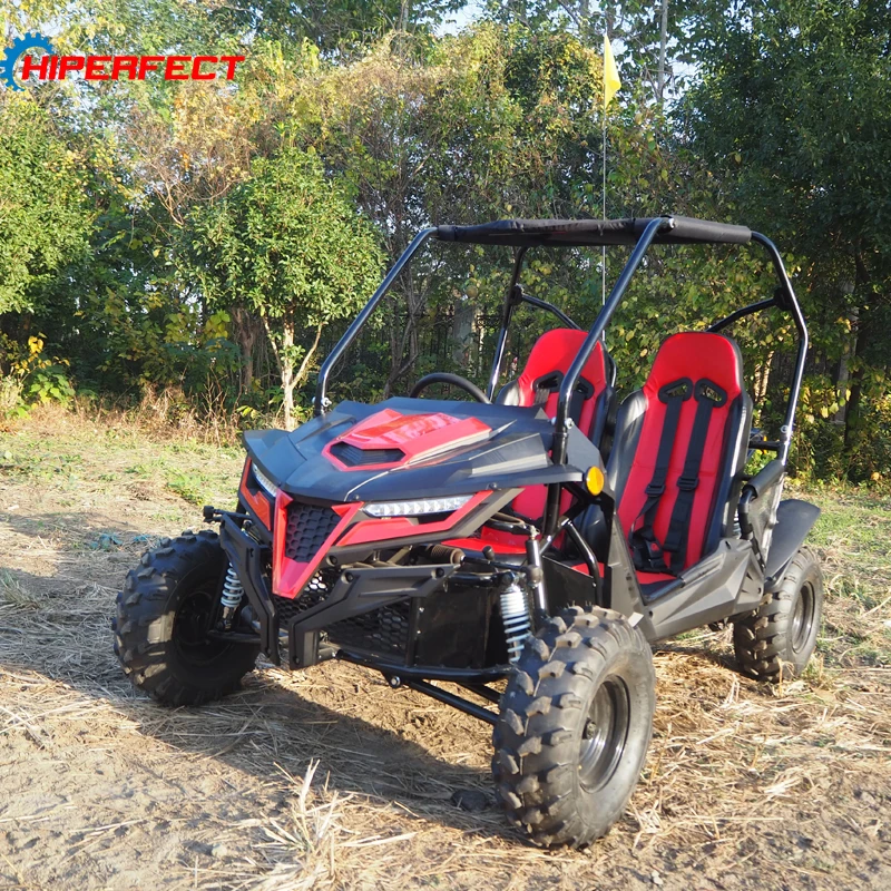 150cc внедорожник, оптовая продажа, бензиновый Дрифт, детский багги