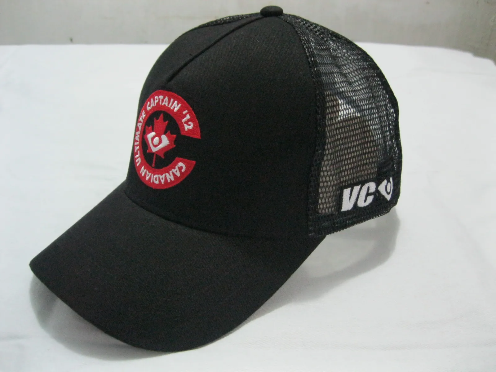 
newest Caps dryfit Outdoor Hat Running Unisex Sports bike cycling mesh cap 