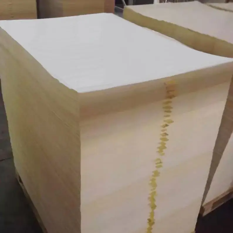 Самоклеющиеся футболка теплообменная Бумага для художественной печати этикетка из крафт-бумаги