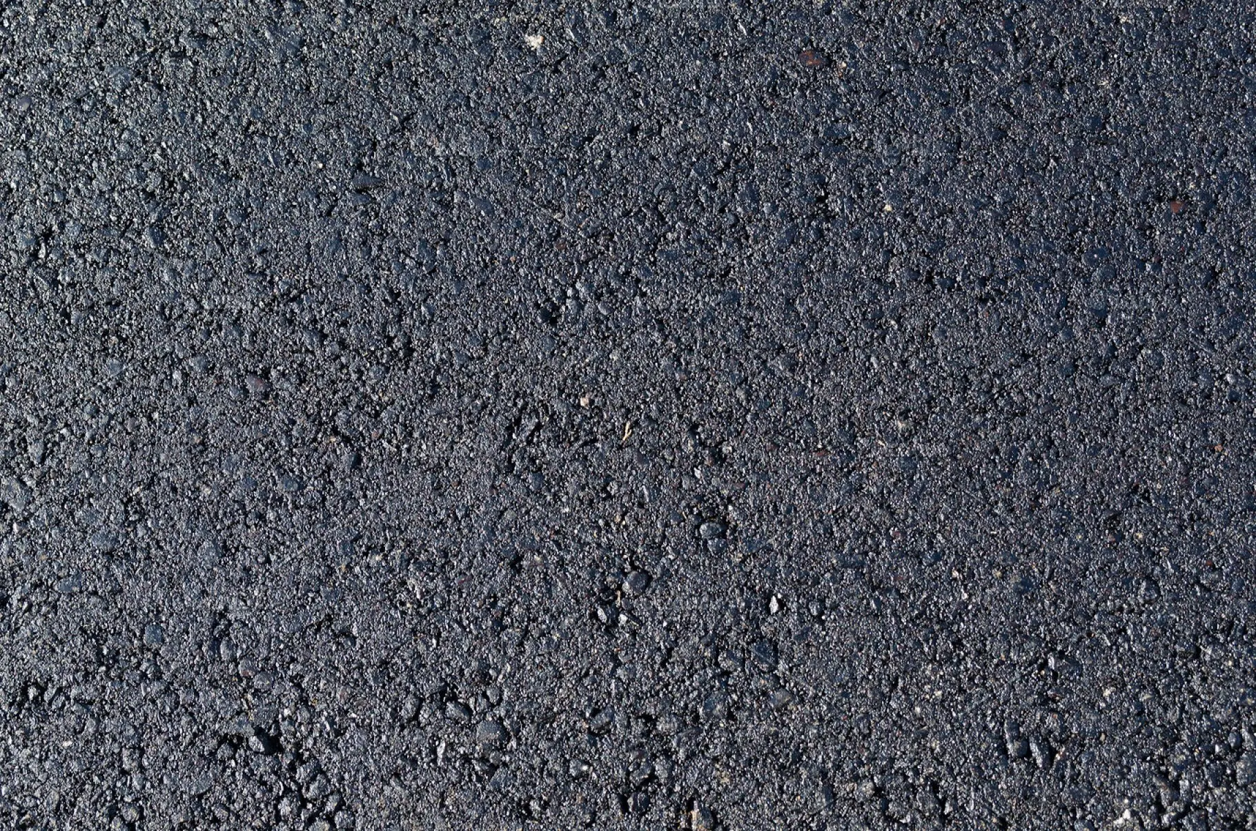 Cold Patch Asphalt Rutting Cement Concrete Edge Repair Asphalt Cold Patch