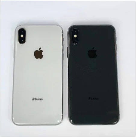 
Original used like new Unlocked Face ID 5.8