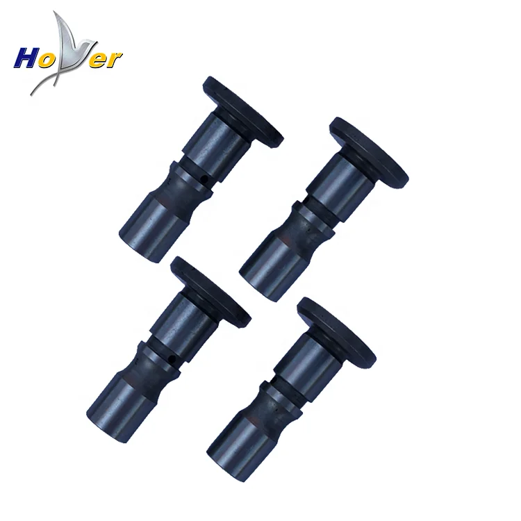 FL912 FL913 Engine Spare Parts Tappet for Deutz