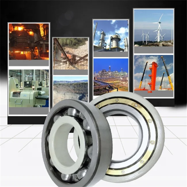 vl0241 bearing-3.png