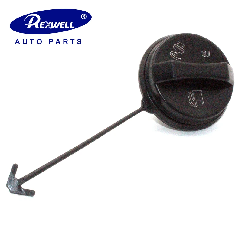 10372867 GT279 (11).jpg