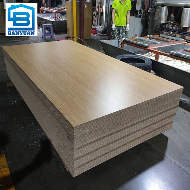 12 мм/15 мм/18 мм/25 мм влагостойкая ДСП, цены MFC ДСП