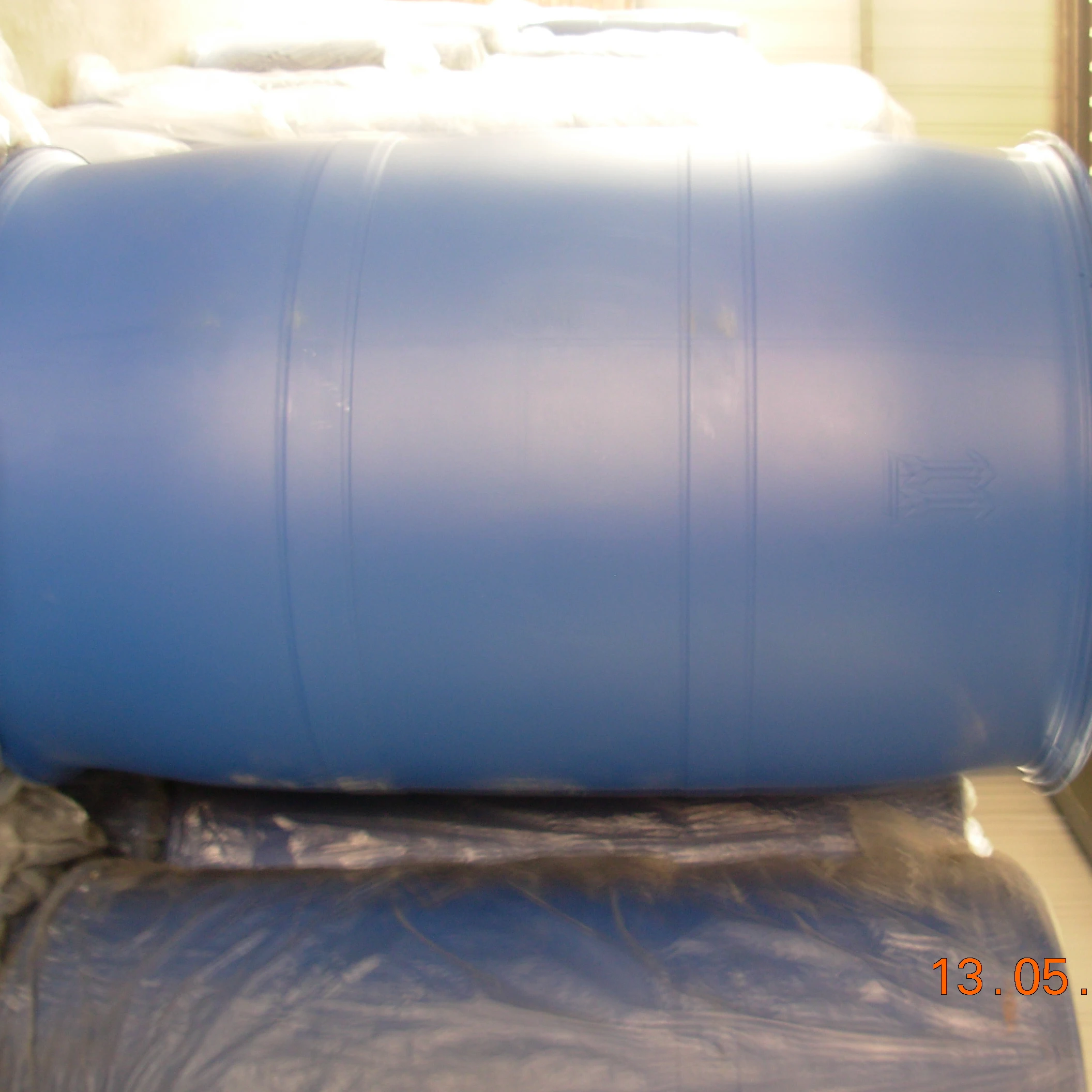 
40% Chromium Sulphate Solution Liquid Cr2(SO4)3 manufacturer factory supply made in China 