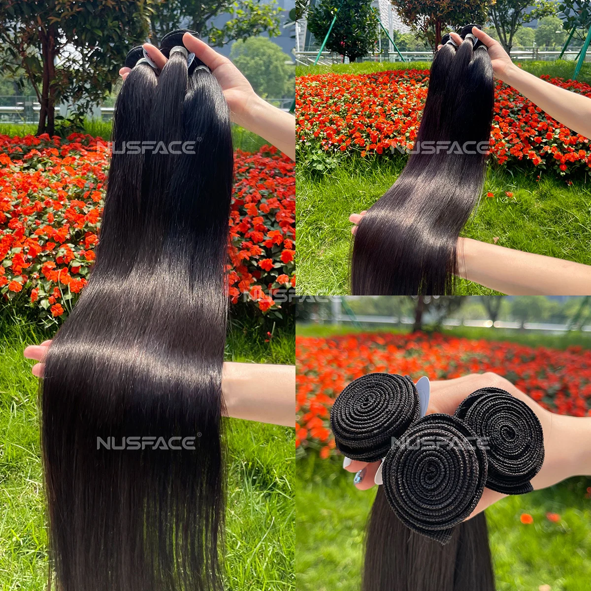 unprocessed virgin raw cambodian hair vendors,vietnam hair vendors raw hair,super double drawn virgin hair raw vietnamese hair
