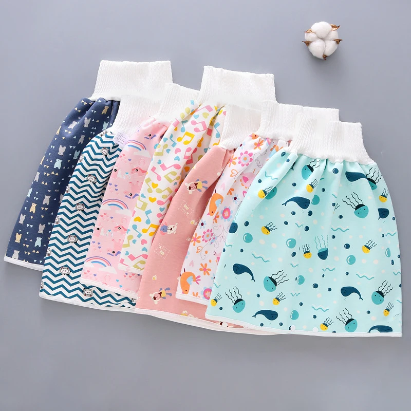 Training Cheap Baby Pant Diapers Disposable Cloth Diapers For Boys And Girls