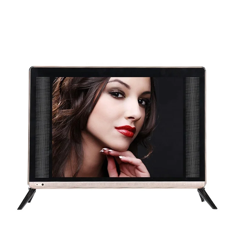 Weier Weier High-Quality Cheapest 22 Inch LCD Wholesale Price LED TV