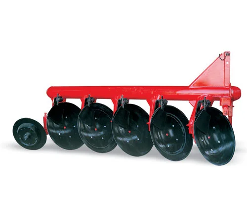 disc plough.jpg