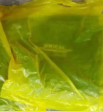 High quality 1000-20 truck tire inner tube with TR78A TR179A V3065 V3045 valve for vehicles