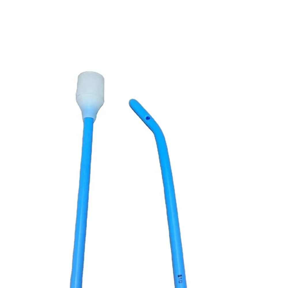 medical bougie ,intubation bougie for sample free