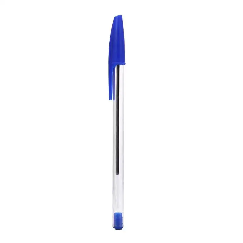 Wholesales 934 Ball pen and Cheap Low Price Best Plastic Advertising Ball Pen with Custom Logo pen ballpoint
